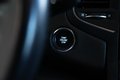 Daumennagel 26 - Renault Megane IV Grandtour Intens AUT NAV KEYLEES HEAD-UP AHK