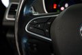 Daumennagel 27 - Renault Megane IV Grandtour Intens AUT NAV KEYLEES HEAD-UP AHK