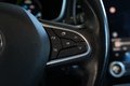 Daumennagel 28 - Renault Megane IV Grandtour Intens AUT NAV KEYLEES HEAD-UP AHK