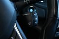 Daumennagel 29 - Renault Megane IV Grandtour Intens AUT NAV KEYLEES HEAD-UP AHK