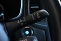 Daumennagel 30 - Renault Megane IV Grandtour Intens AUT NAV KEYLEES HEAD-UP AHK