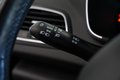 Daumennagel 31 - Renault Megane IV Grandtour Intens AUT NAV KEYLEES HEAD-UP AHK