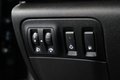 Daumennagel 32 - Renault Megane IV Grandtour Intens AUT NAV KEYLEES HEAD-UP AHK