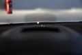 Daumennagel 33 - Renault Megane IV Grandtour Intens AUT NAV KEYLEES HEAD-UP AHK