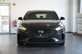 Daumennagel 3 - Hyundai i30 N Line  AUT NAV SHZ LED