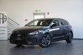 Daumennagel 1 - Hyundai i30 N Line  AUT NAV SHZ LED