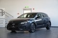 Daumennagel 2 - Hyundai i30 N Line  AUT NAV SHZ LED