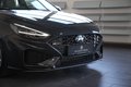 Daumennagel 5 - Hyundai i30 N Line  AUT NAV SHZ LED