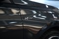 Daumennagel 6 - Hyundai i30 N Line  AUT NAV SHZ LED