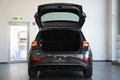 Daumennagel 9 - Hyundai i30 N Line  AUT NAV SHZ LED