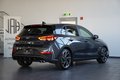 Daumennagel 7 - Hyundai i30 N Line  AUT NAV SHZ LED