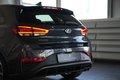 Daumennagel 11 - Hyundai i30 N Line  AUT NAV SHZ LED