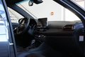 Daumennagel 18 - Hyundai i30 N Line  AUT NAV SHZ LED