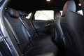 Daumennagel 19 - Hyundai i30 N Line  AUT NAV SHZ LED