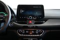 Daumennagel 21 - Hyundai i30 N Line  AUT NAV SHZ LED