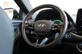 Daumennagel 22 - Hyundai i30 N Line  AUT NAV SHZ LED