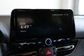 Daumennagel 30 - Hyundai i30 N Line  AUT NAV SHZ LED