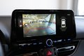 Daumennagel 31 - Hyundai i30 N Line  AUT NAV SHZ LED