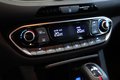 Daumennagel 29 - Hyundai i30 N Line  AUT NAV SHZ LED