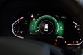 Daumennagel 32 - Hyundai i30 N Line  AUT NAV SHZ LED
