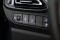 Daumennagel 36 - Hyundai i30 N Line  AUT NAV SHZ LED