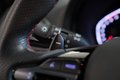 Daumennagel 40 - Hyundai i30 N Line  AUT NAV SHZ LED