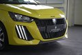 Daumennagel 6 - Peugeot 208 Active