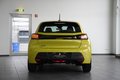 Daumennagel 9 - Peugeot 208 Active