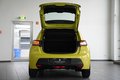 Daumennagel 10 - Peugeot 208 Active