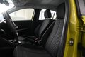 Daumennagel 13 - Peugeot 208 Active