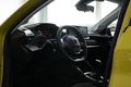 Daumennagel 14 - Peugeot 208 Active