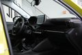 Daumennagel 15 - Peugeot 208 Active