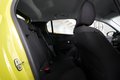Daumennagel 16 - Peugeot 208 Active
