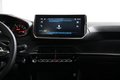 Daumennagel 18 - Peugeot 208 Active