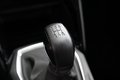 Daumennagel 20 - Peugeot 208 Active