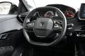 Daumennagel 19 - Peugeot 208 Active