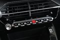 Daumennagel 21 - Peugeot 208 Active