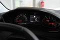 Daumennagel 23 - Peugeot 208 Active