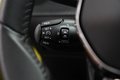 Daumennagel 25 - Peugeot 208 Active
