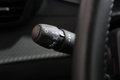 Daumennagel 26 - Peugeot 208 Active