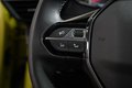 Daumennagel 27 - Peugeot 208 Active