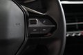 Daumennagel 28 - Peugeot 208 Active