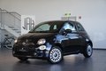 Daumennagel 1 - Fiat 500 Basis  LED TEMP CITY
