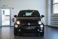Daumennagel 3 - Fiat 500 Basis  LED TEMP CITY