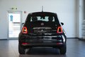 Daumennagel 7 - Fiat 500 Basis  LED TEMP CITY