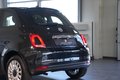 Daumennagel 9 - Fiat 500 Basis  LED TEMP CITY