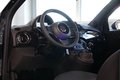 Daumennagel 11 - Fiat 500 Basis  LED TEMP CITY