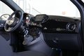 Daumennagel 12 - Fiat 500 Basis  LED TEMP CITY