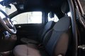 Daumennagel 10 - Fiat 500 Basis  LED TEMP CITY