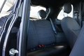 Daumennagel 13 - Fiat 500 Basis  LED TEMP CITY